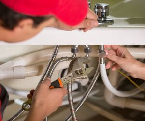 About Water Heater Repair LLC Canyon, MN